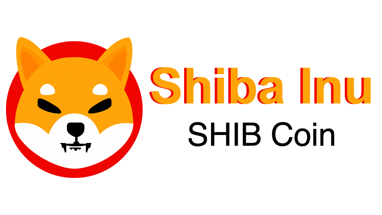 Shiba-Inu-Coin-Price-Prediction-Review-Katoch-Tubes