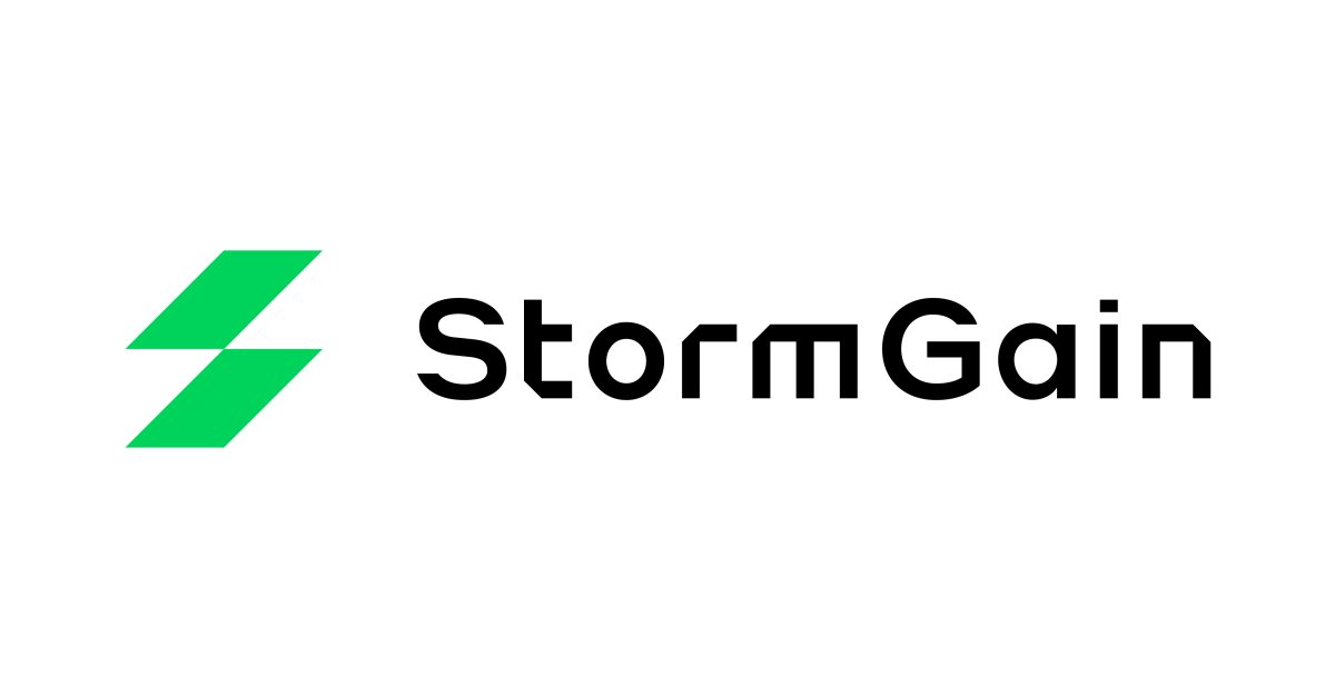 StormGain_Logo