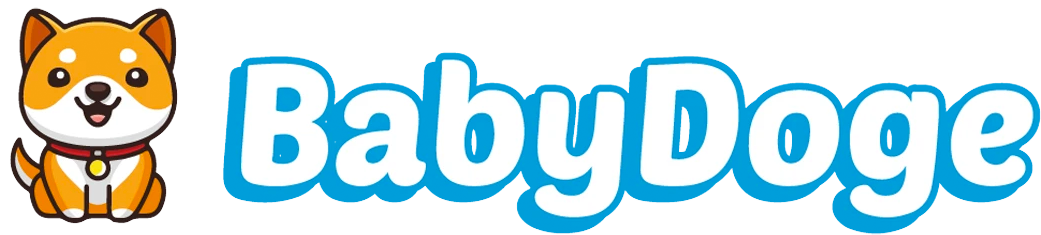 page-bd-logo-babydoge